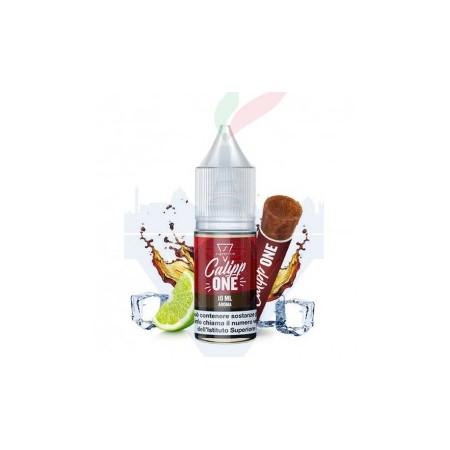 CALIPPONE Aroma 10 ml Suprem-e