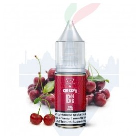 Vapuri S.r.l.s.|AROMI CONCENTRATI