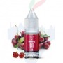 CHERRY BOMB Aroma Concentrato 10ml