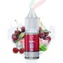 CHERRY BOMB ICE Aroma Concentrato 10ml
