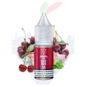 Vapuri S.r.l.s.|AROMI CONCENTRATI