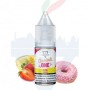 CIAMBELLONE Aroma Concentrato 10ml