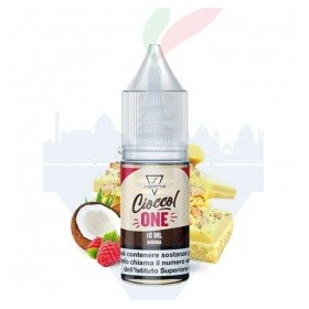 Vapuri S.r.l.s.|AROMI CONCENTRATI