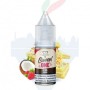 CIOCCOLONE Aroma concentrato 10ml