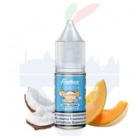 Vapuri S.r.l.s.|AROMI CONCENTRATI