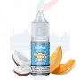 COCONUT MELON Aroma Concentrato 10ml