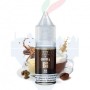 COFFEE BOMB Aroma Concentrato 10ml