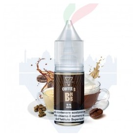 Vapuri S.r.l.s.|AROMI CONCENTRATI