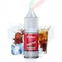 COLA ICE Aroma Concentrato 10ml