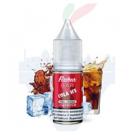 Vapuri S.r.l.s.|AROMI CONCENTRATI