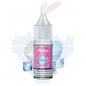 Vapuri S.r.l.s.|AROMI CONCENTRATI