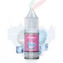 COTTON CANDY Aroma Concentrato 10ml
