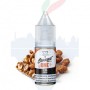 CROCCANTONE Aroma Concentrato 10ml