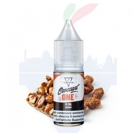 Vapuri S.r.l.s.|AROMI CONCENTRATI