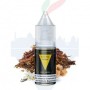 FIRST PICK RE-BRAND Aroma Concentrato 10ml