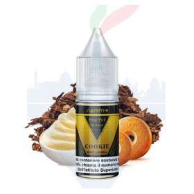 Vapuri S.r.l.s.|AROMI CONCENTRATI