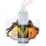 FIRST PICK RE-BRAND COOKIE Aroma Concentrato 10ml