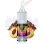 FIRST PICK RE-BRAND FRUIT Aroma Concentrato 10ml