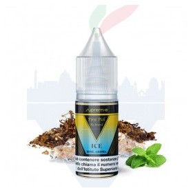 Vapuri S.r.l.s.|AROMI CONCENTRATI