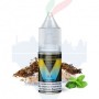 FIRST PICK RE-BRAND ICE Aroma Concentrato 10ml