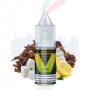 FIRST PICK RE-BRAND LIMS Aroma Concentrato 10ml