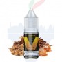 FIRST PICK RE-BRAND NUTS Aroma Concentrato 10ml