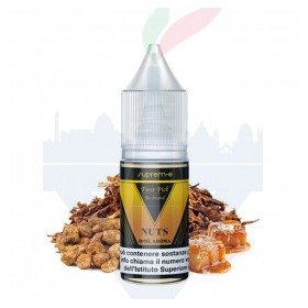 Vapuri S.r.l.s.|AROMI CONCENTRATI