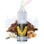 FIRSTPICK RE-BRAND RELOAD Aroma Concentrato 10ml