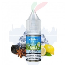 Vapuri S.r.l.s.|AROMI CONCENTRATI