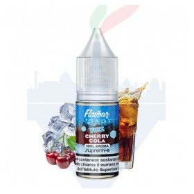 Vapuri S.r.l.s.|AROMI CONCENTRATI