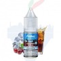 FIZZ CHERRY COLA Aroma 10 ml Suprem-e