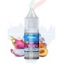 FIZZ DRAGON PEACH Aroma Concentrato 10ml