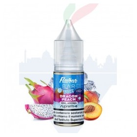 Vapuri S.r.l.s.|AROMI CONCENTRATI