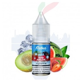 Vapuri S.r.l.s.|AROMI CONCENTRATI