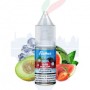 FIZZ RED MELON AROMA CONCENTRATO 10ml