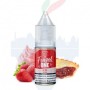 FRAGOLONE Aroma Concentrato 10ml