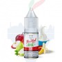 FRUTTOLONE Aroma Concentrato 10ml