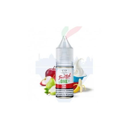 FRUTTOLONE Aroma Concentrato 10ml