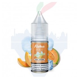Vapuri S.r.l.s.|AROMI CONCENTRATI