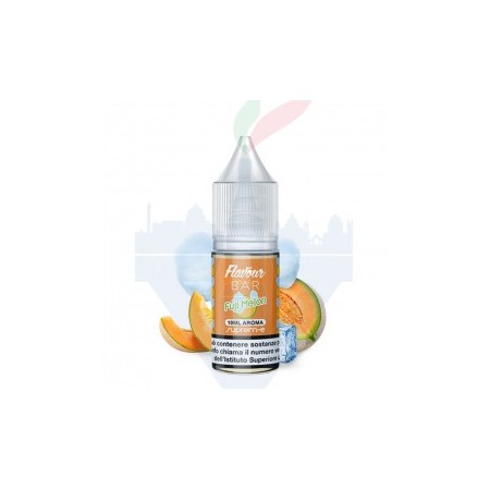 FUJI MELON Aroma Concentrato 10ml