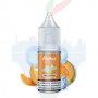 FUJI MELON Aroma Concentrato 10ml
