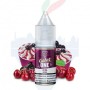 GELATONE Aroma Concentrato 10ml