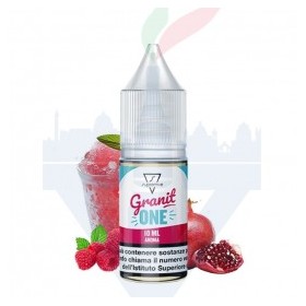 Vapuri S.r.l.s.|AROMI CONCENTRATI