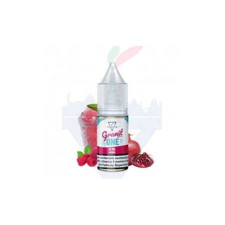 GRANITONE Aroma Concentrato 10ml