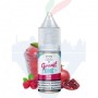 GRANITONE Aroma Concentrato 10ml