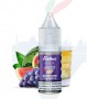 GRAPE ENERGY Aroma 10 ml Suprem-e