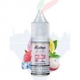 JELLY RAZZ LEMONADE AROMA CONCENTRATO 10ml