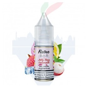 Vapuri S.r.l.s.|AROMI CONCENTRATI