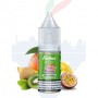 KIWI PASSION FRUIT MANGO Aroma Concentrato 10ml
