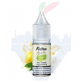 Vapuri S.r.l.s.|AROMI CONCENTRATI